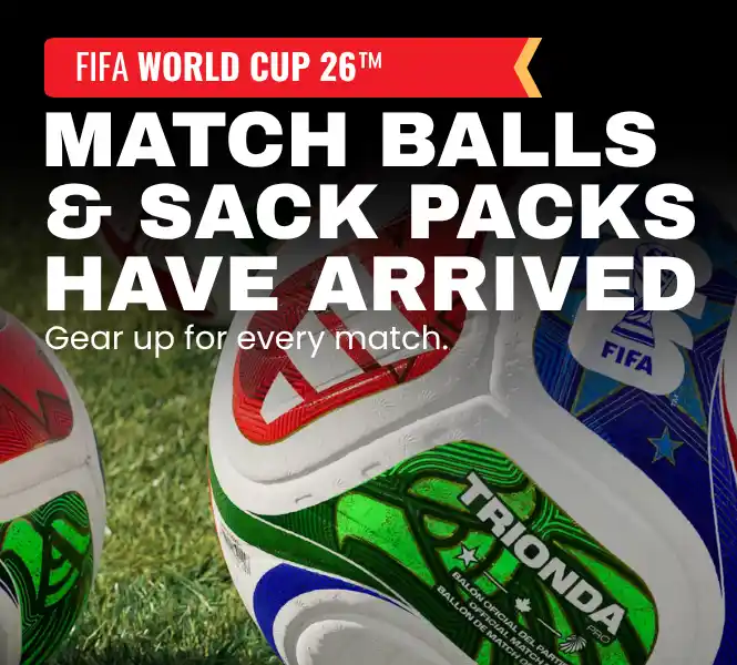 FIFAWC062226PC