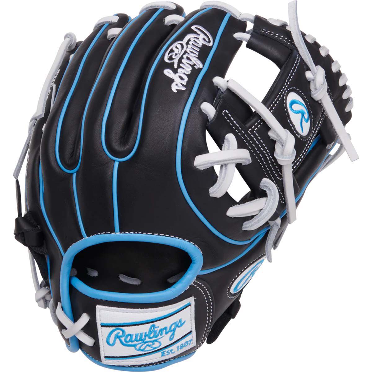 Rawlings．．．GR９HTBH9 0268178719362-