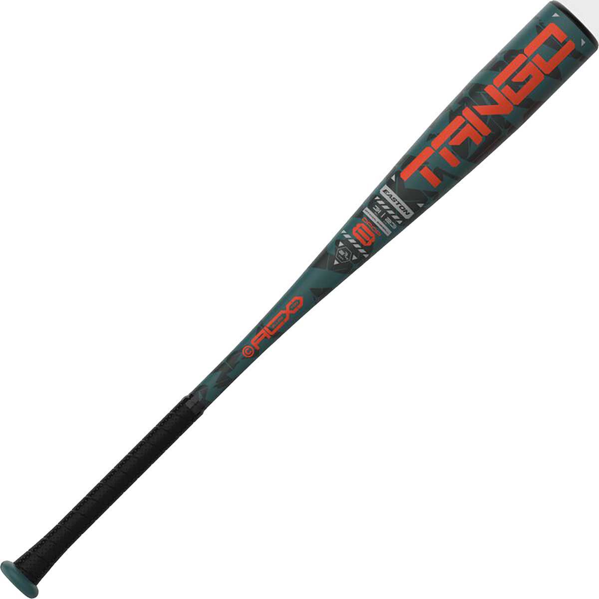 Easton Tango (-8) 2 3/4" USSSA Bat