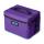 PACE PURPLE