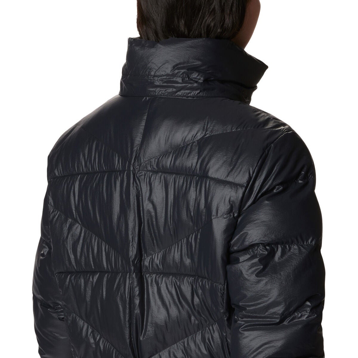 Columbia Women's Peak to Park II Mid Insulated Jacket