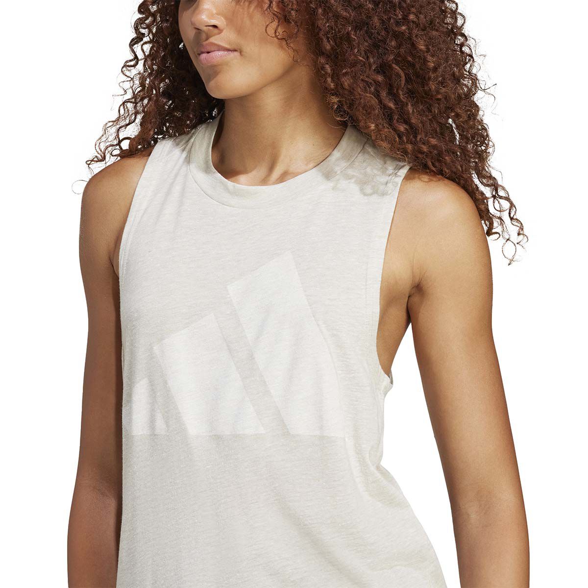adidas Women's Essentials Winners Tank Top