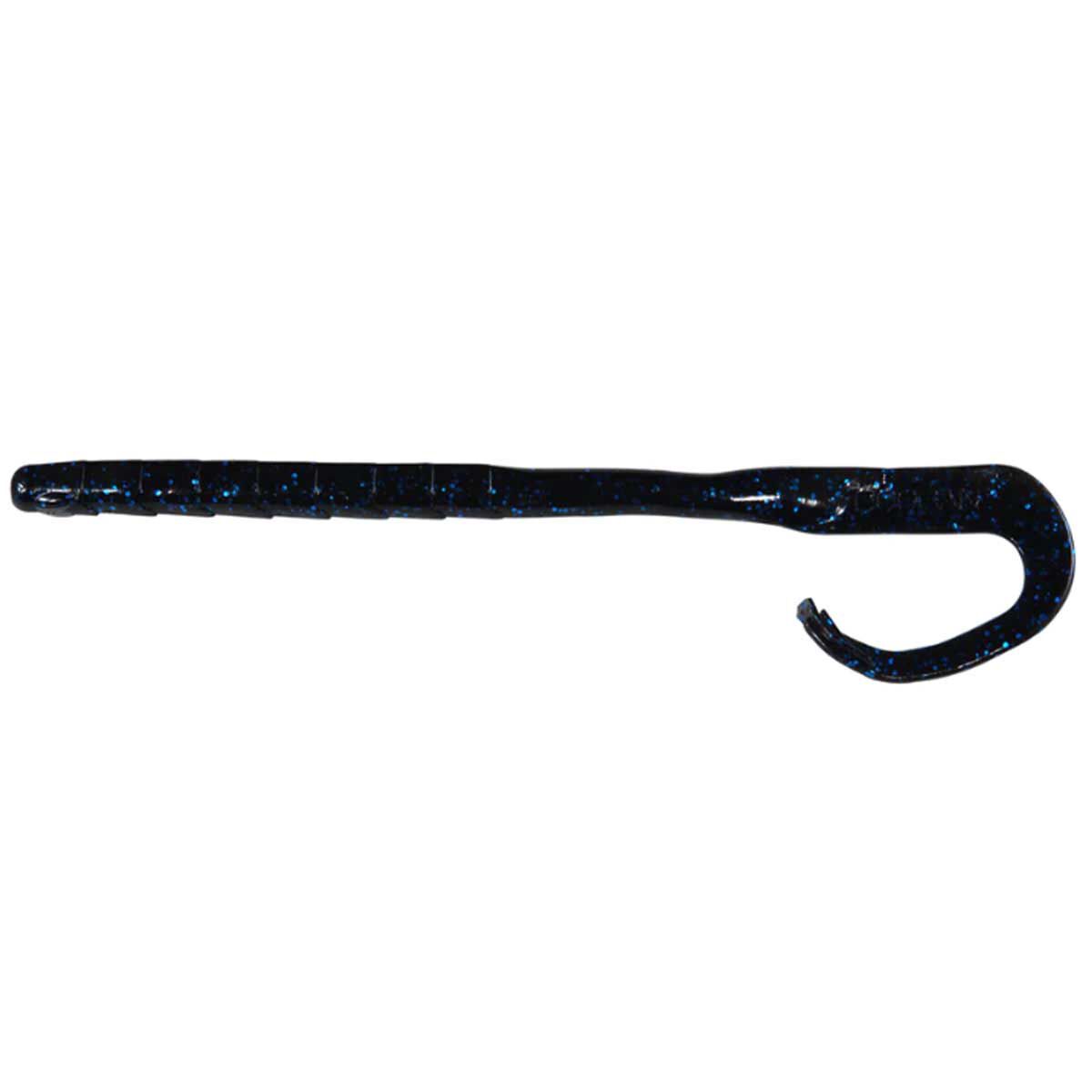 Googan 7.25" Mondo Worm