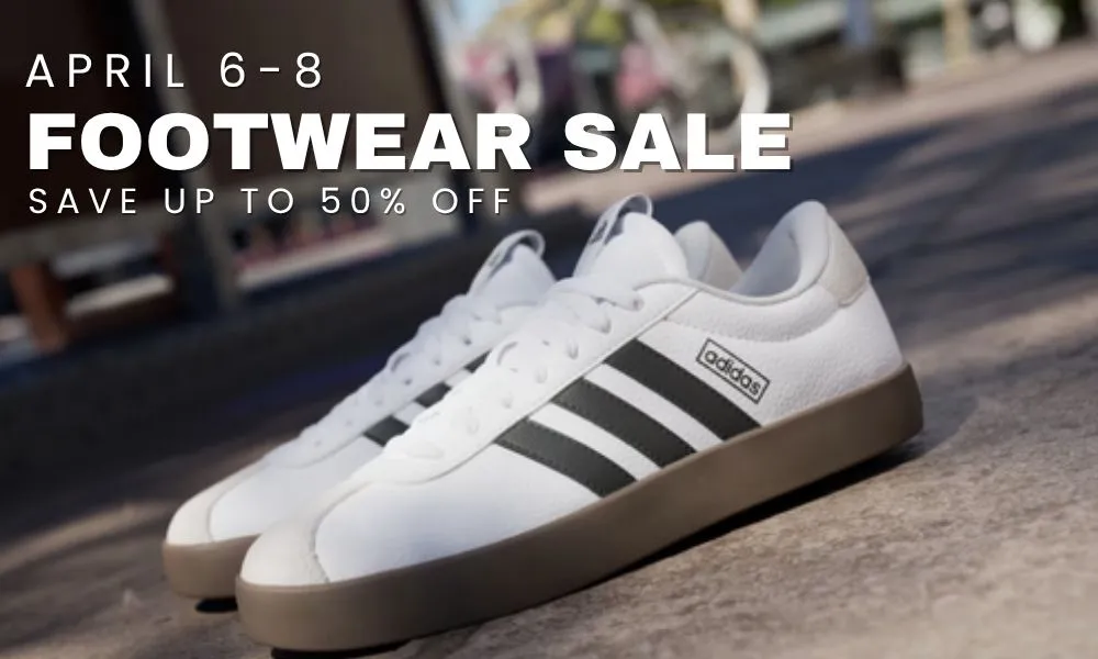 CATFlashSale040626PC_3