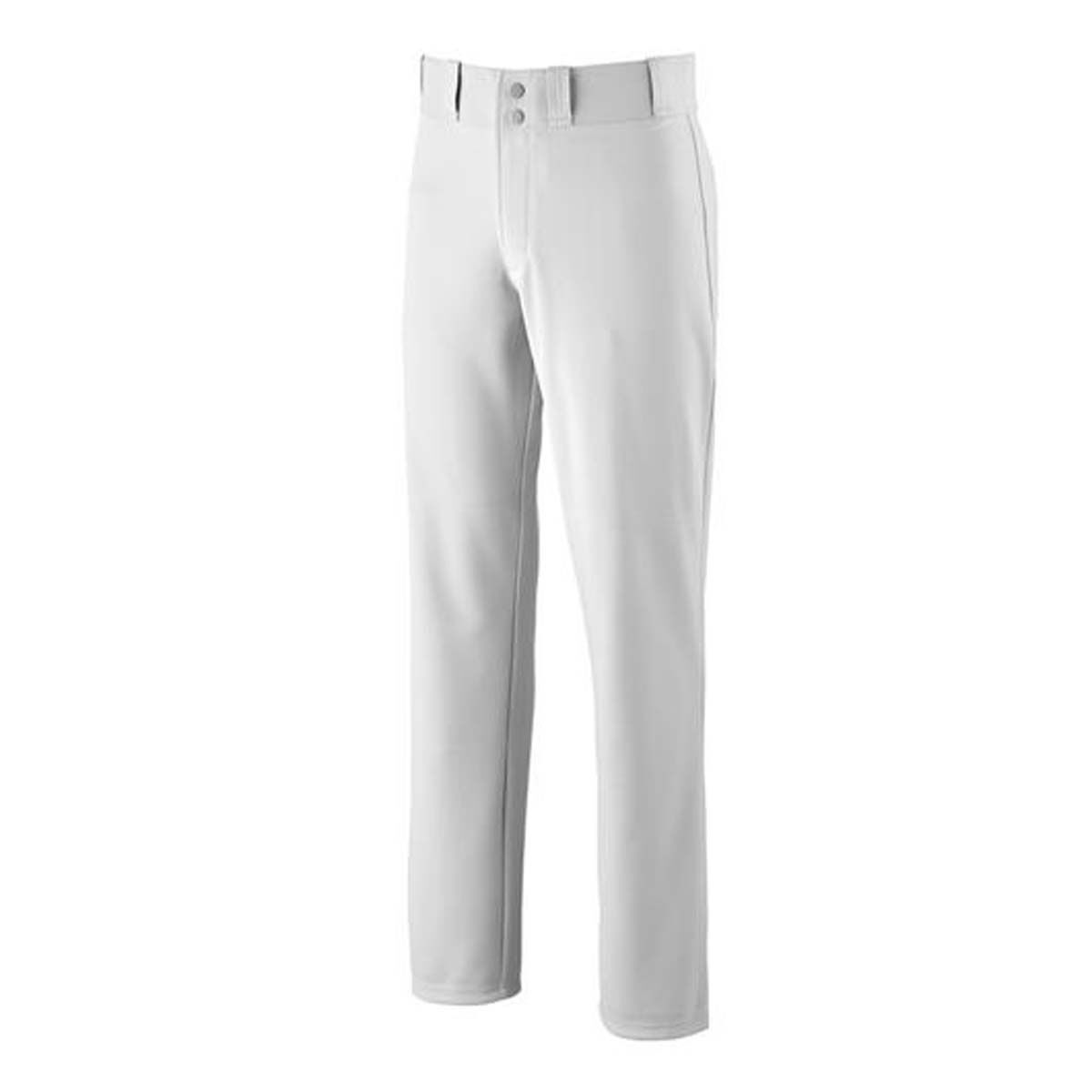Mizuno Youth Prospect Baseball Pant