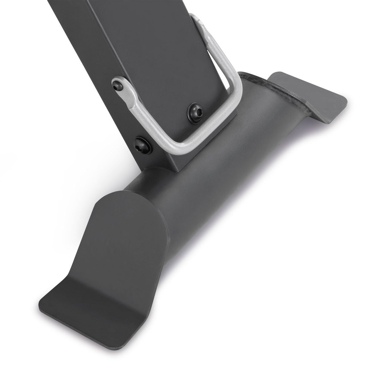 Marcy SB-670 Adjustable Utility Bench