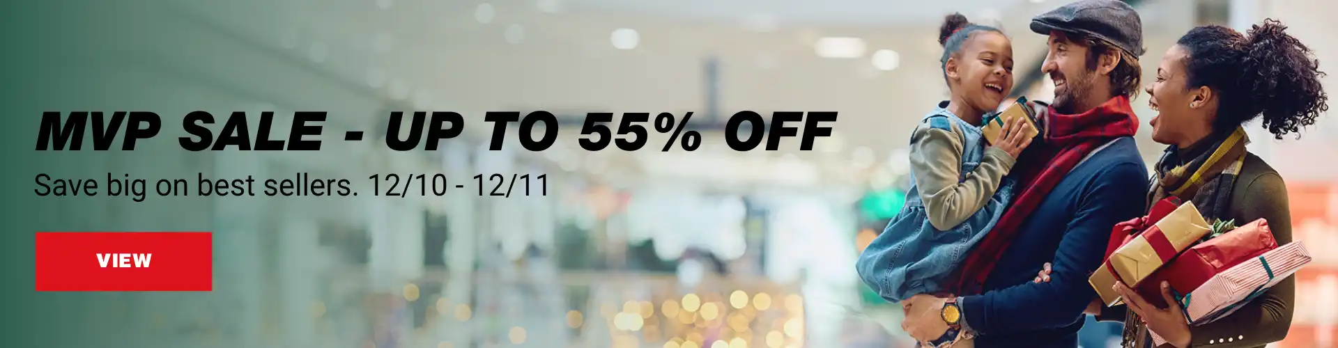 FlashSale121025PCNew