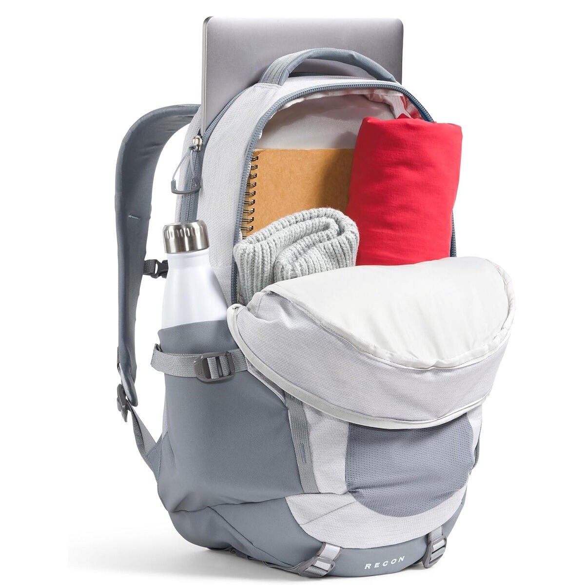 North Face Recon Backpack