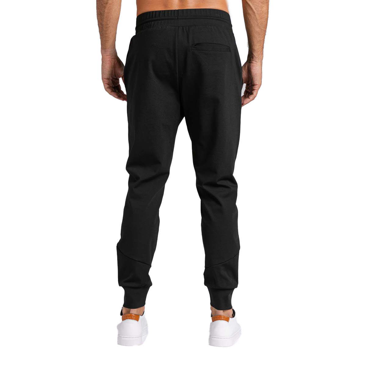 Bylt Men's Active Jogger