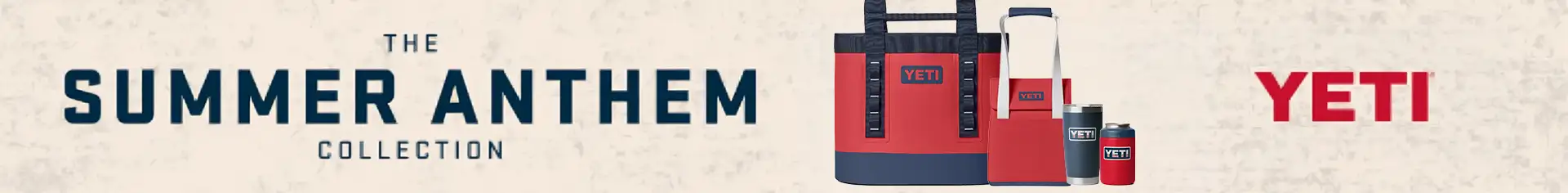 YETI_Homepage_pc_060126