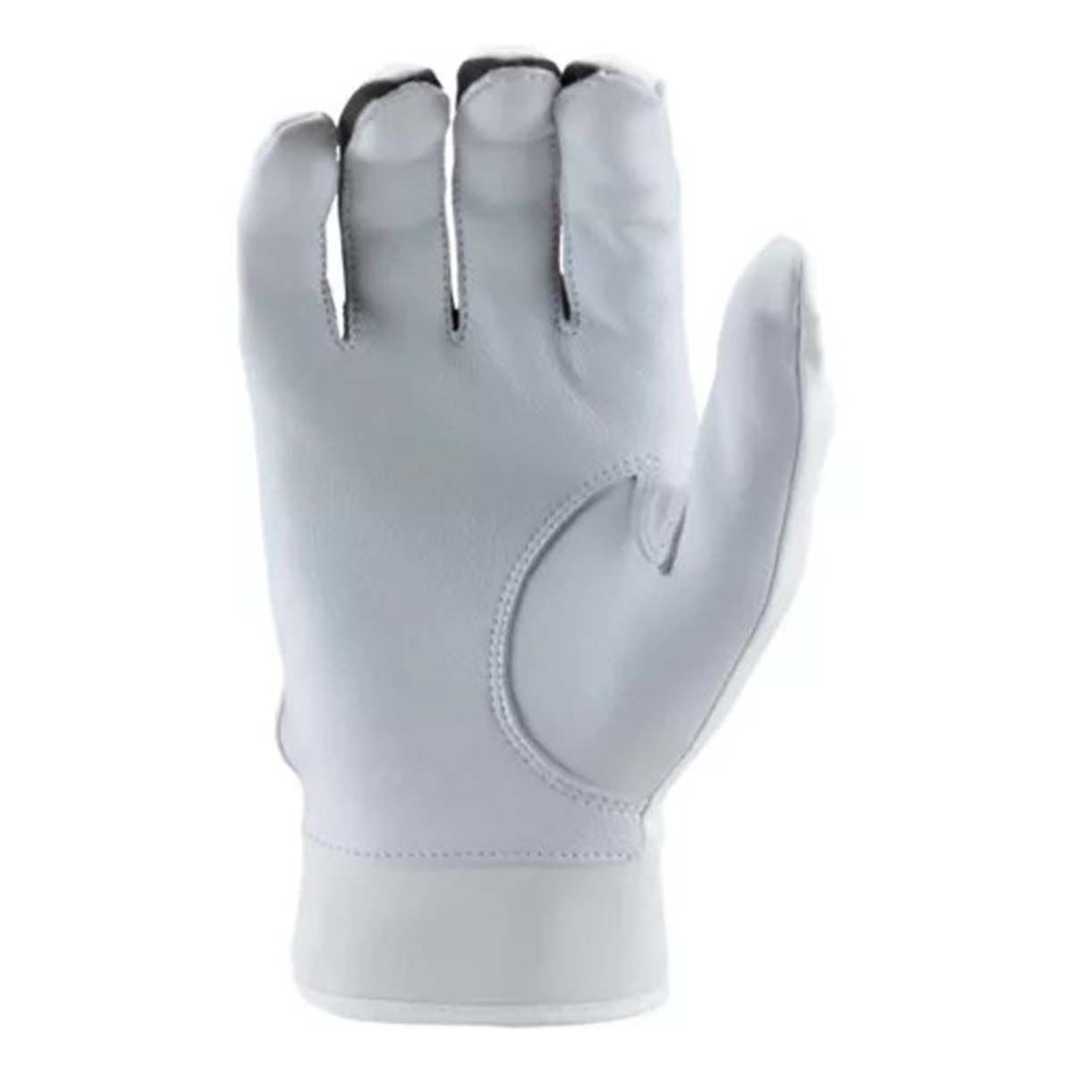 Marucci Sports Youth Crux Batting Gloves