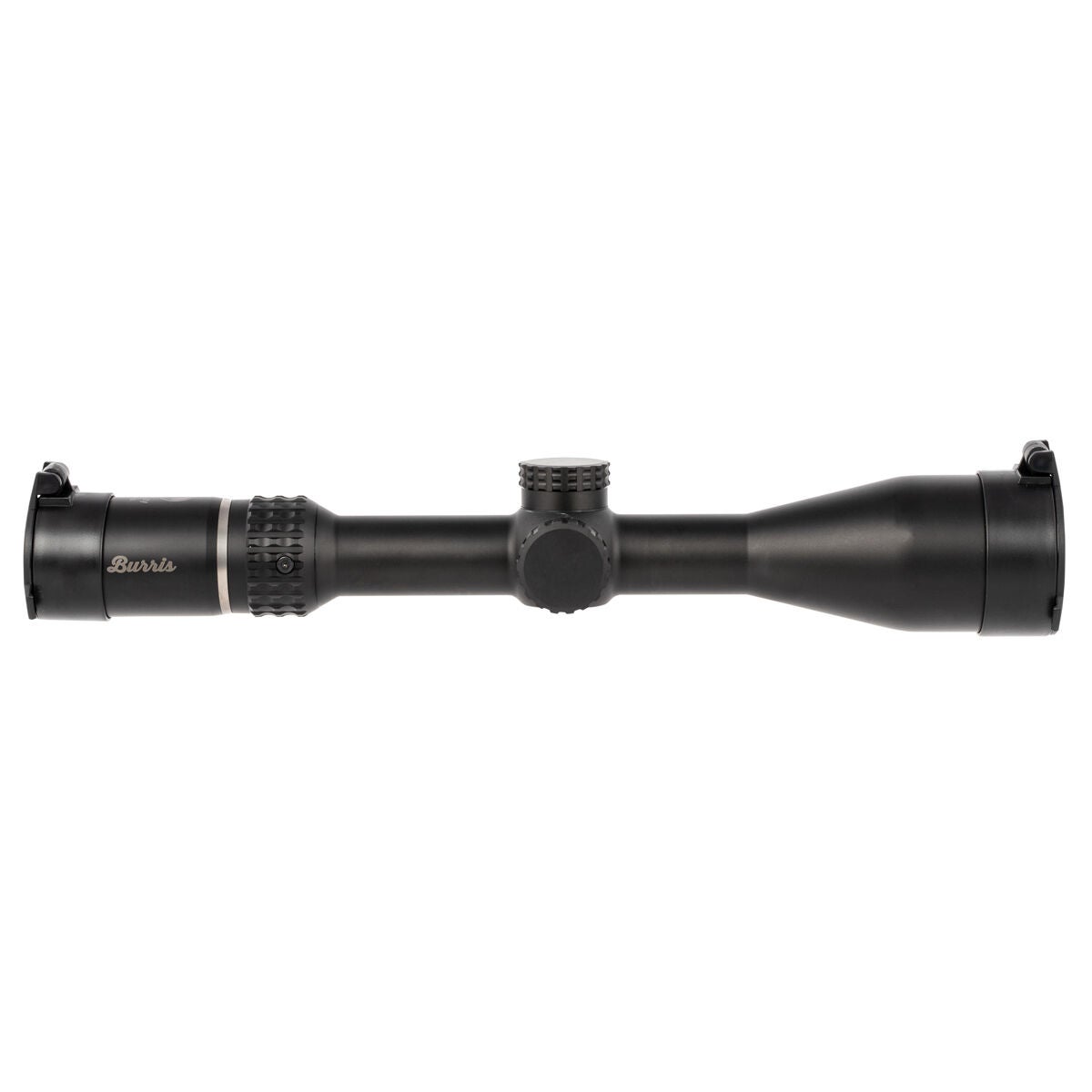 Burris 200636*VERACITY 3-15X50 BAL E1 FFP