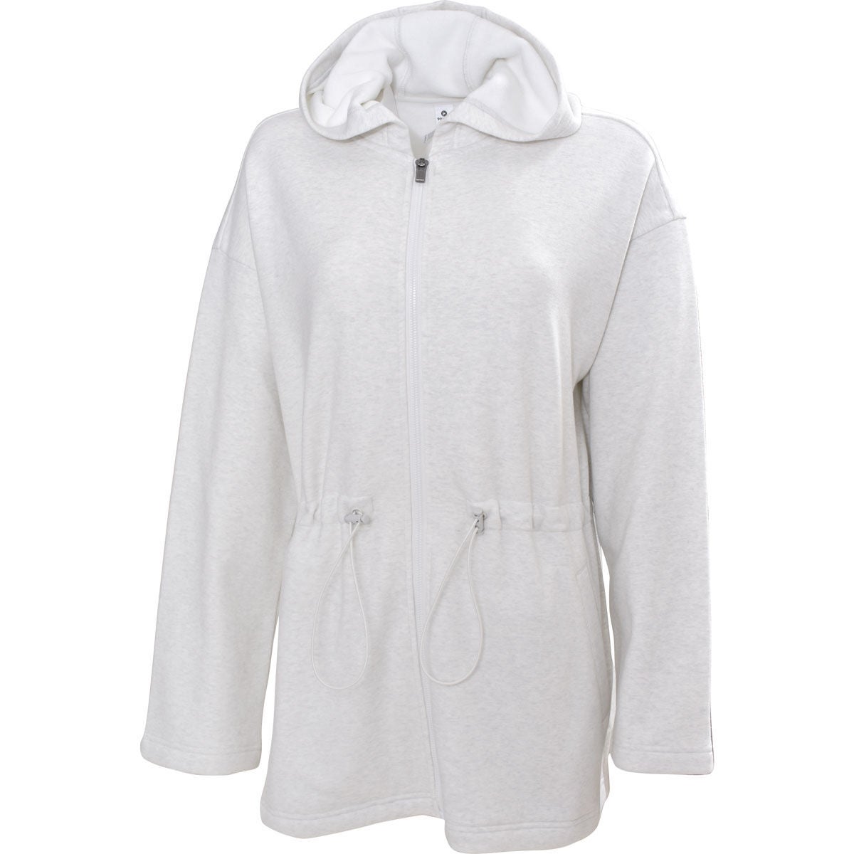 90 Degree Women's Full Zip Jacket