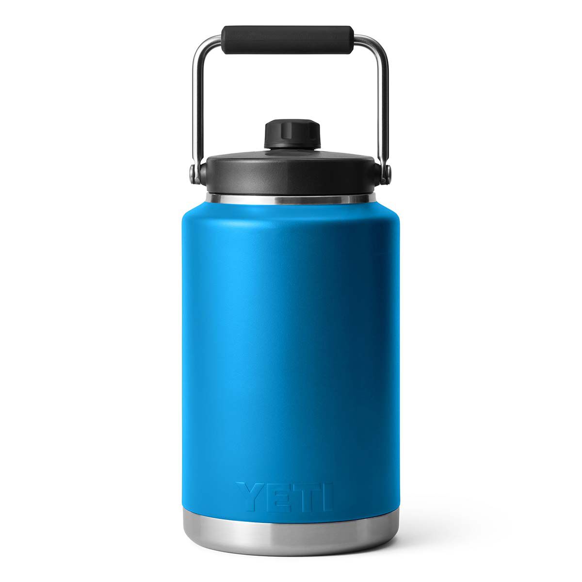 YETI Rambler One Gallon Jug