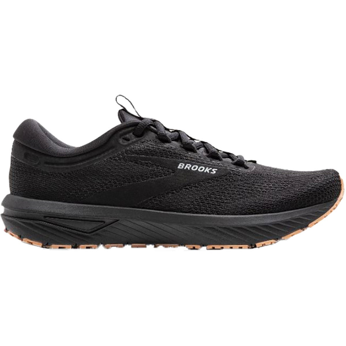 Brooks Men's Revel 7 Running Shoes