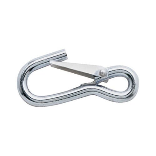 Seasense Universal Snap