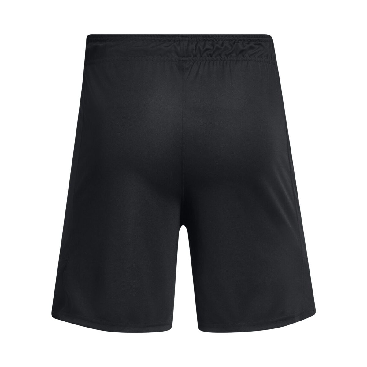 Under Armour Men's Zone Shorts