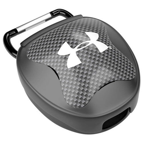 Under Armour Mouthguard Case