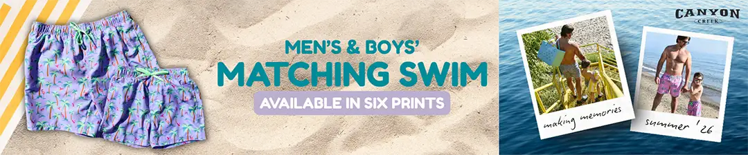 CanyonCreekSwim031326PCNew