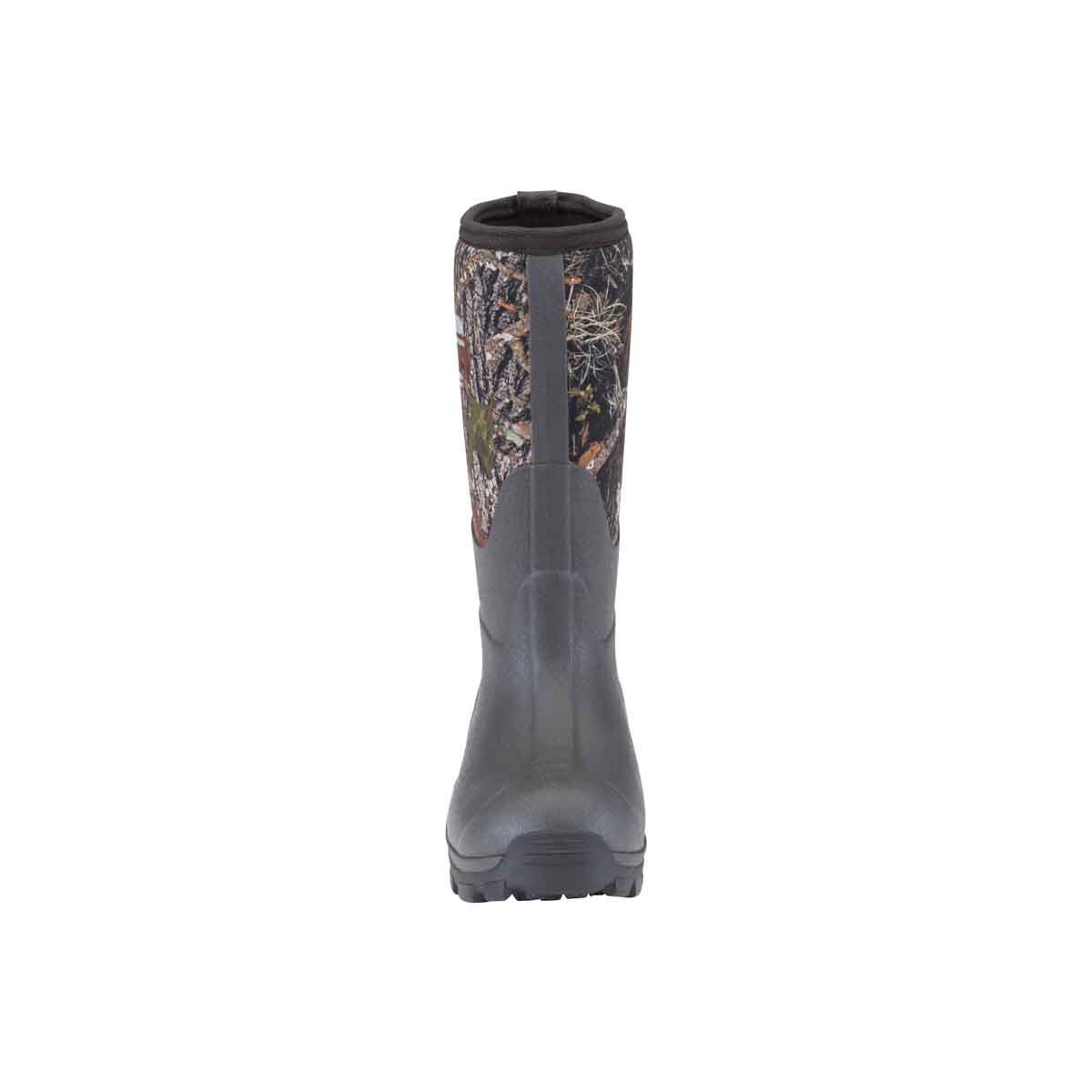 Dryshod Youth Arctic Storm Mud Boots