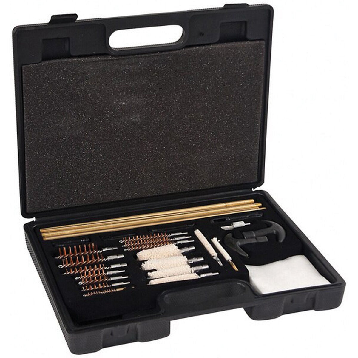 Allen Krome Universal Gun Cleaning Kit