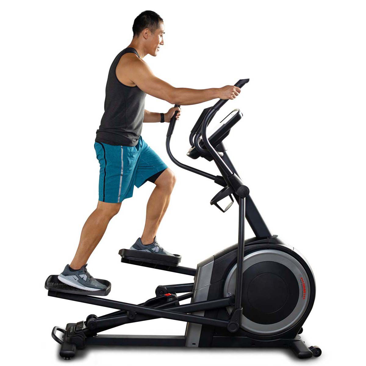 ProForm Carbon EL Elliptical