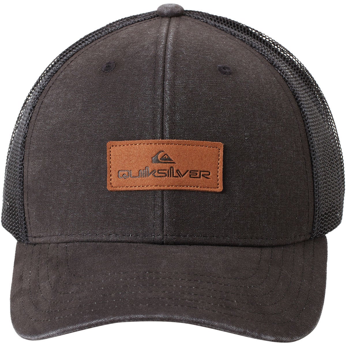 Quiksilver Down The Hatch Hat