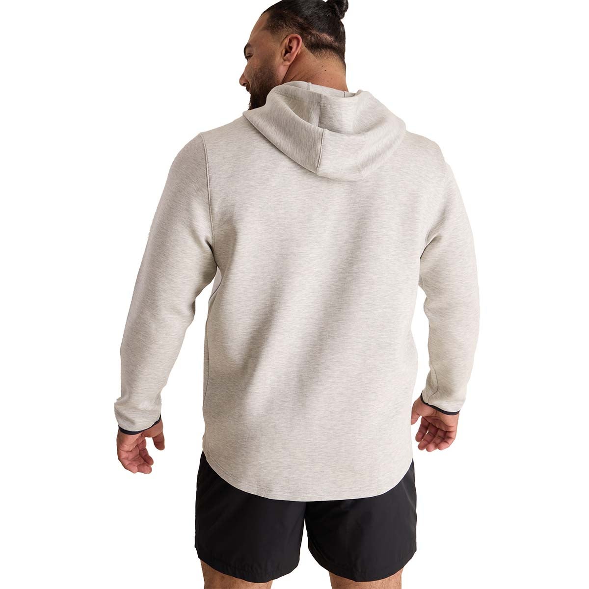Chubbies Men's 6th Period Set Hoodie