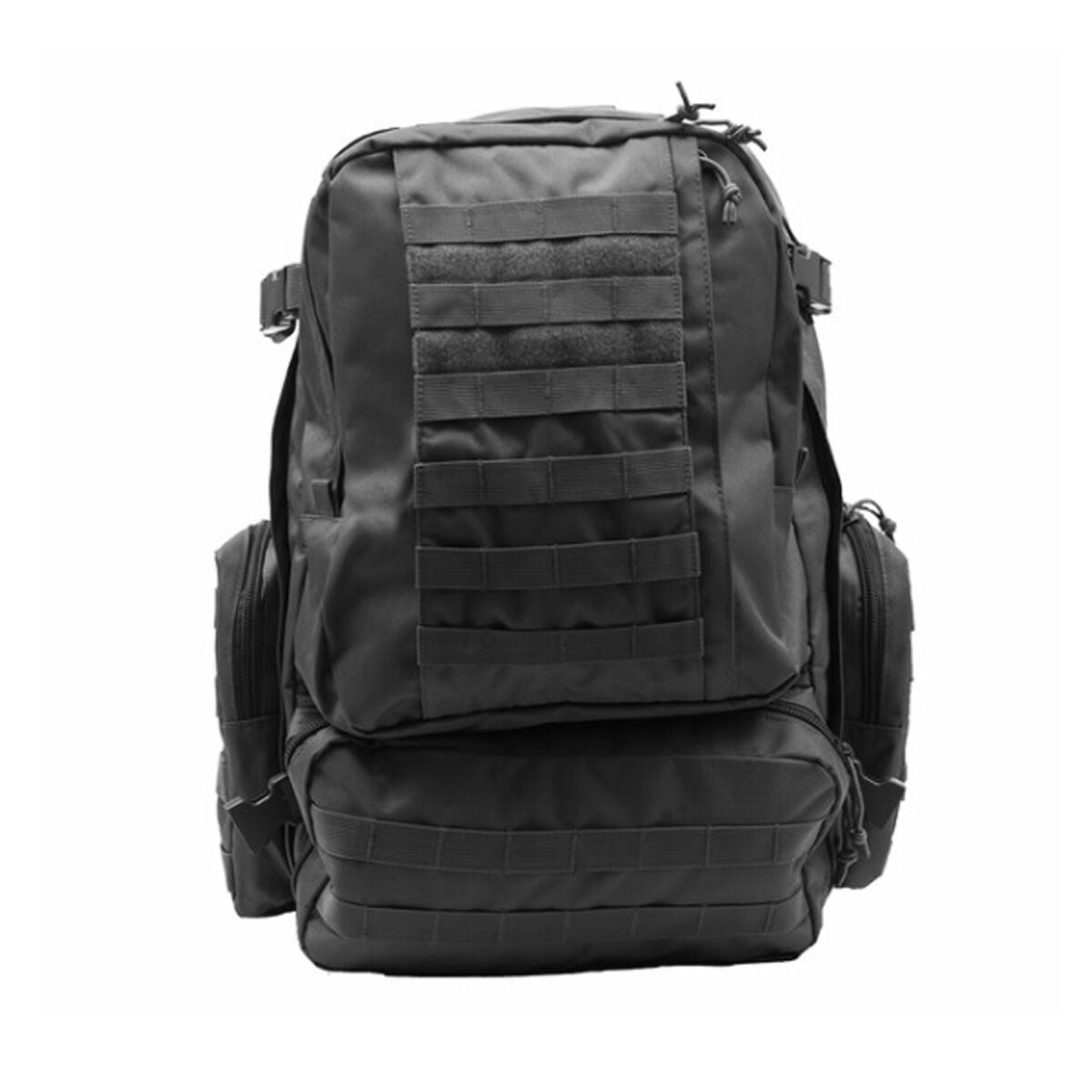nike backpacks for men at dunhams Elemental Mens Backpack Black DD0559-010 Shoe Palace Front mesh stash pocket and mesh side pockets for quick Nike Brasilia Small Training Duffell
