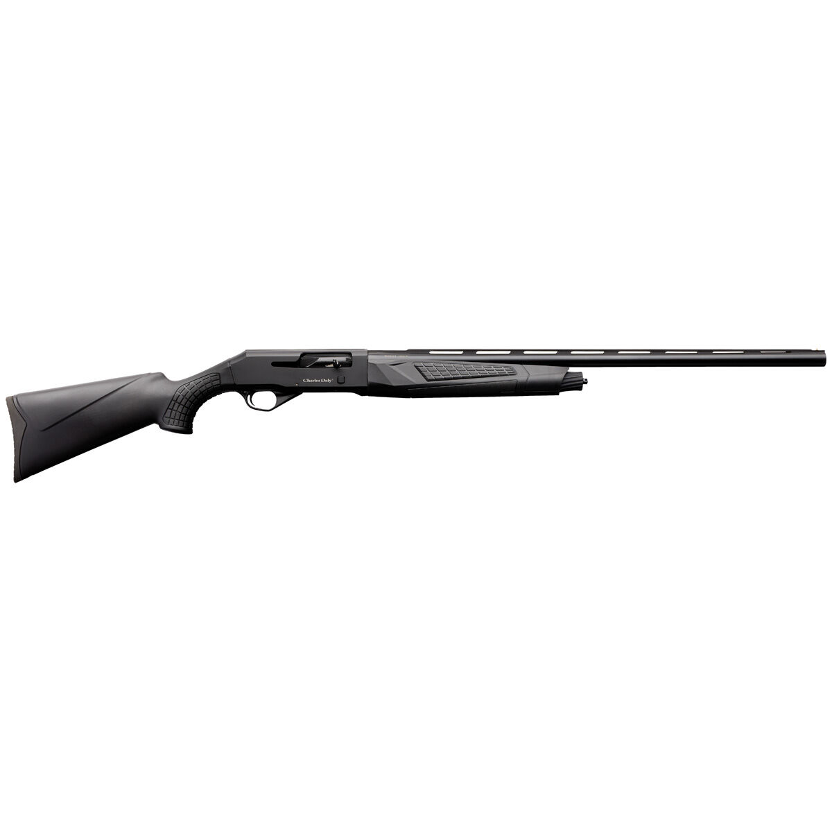 Charles Daly 930204 601 12Ga 4+1 28" Shotgun