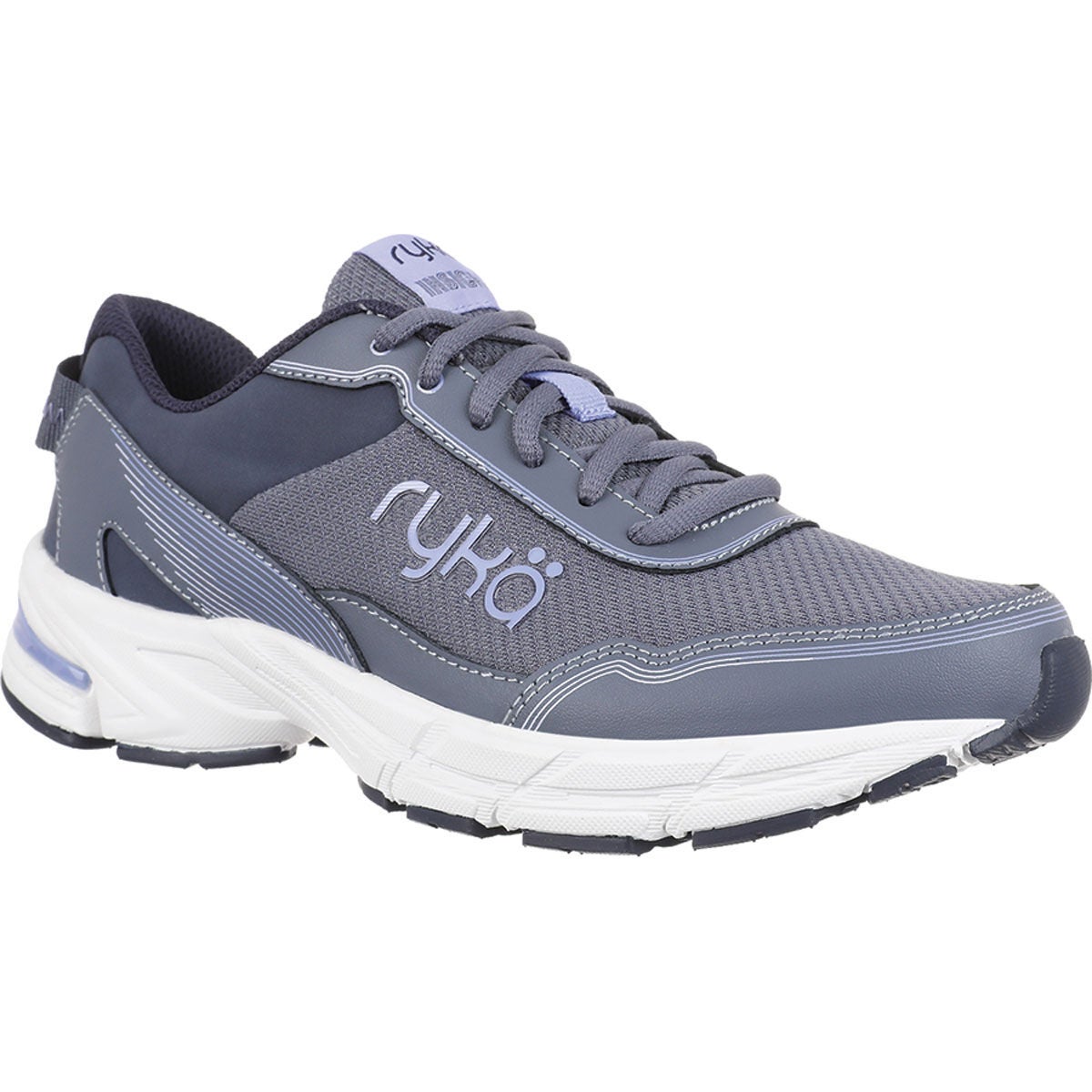 Ryka Women's Insight Walking Shoes