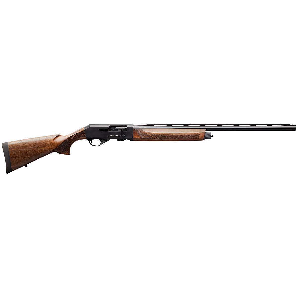 Charles Daly 601 12GA 28" Shotgun