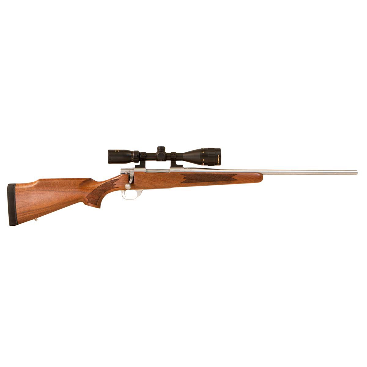 Howa 1500 Standard Hunter 308 Win TB Rifle Centerfire