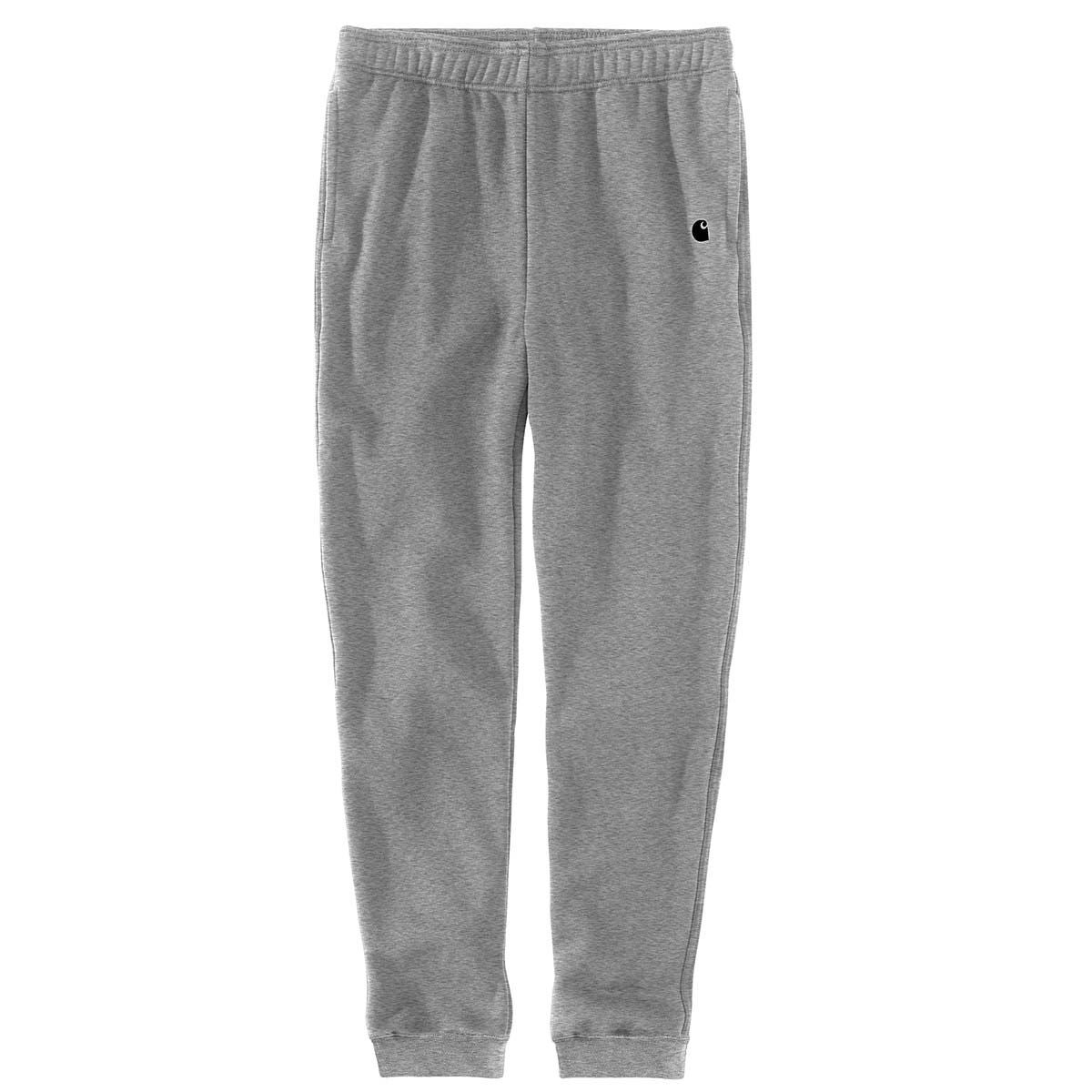 Carhartt Men's Fleece Sweatpant