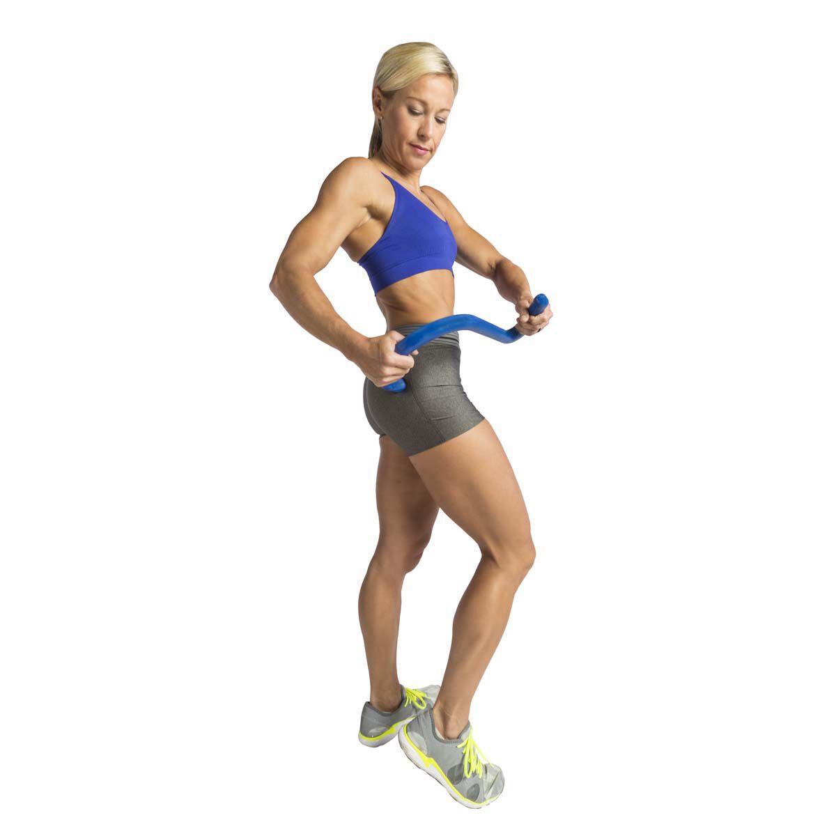 Go Fit Muscle Hook 2