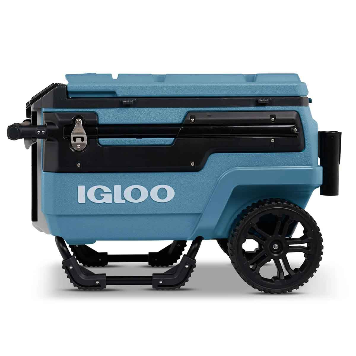 Igloo Trailmate Journey 70 Qt Cooler