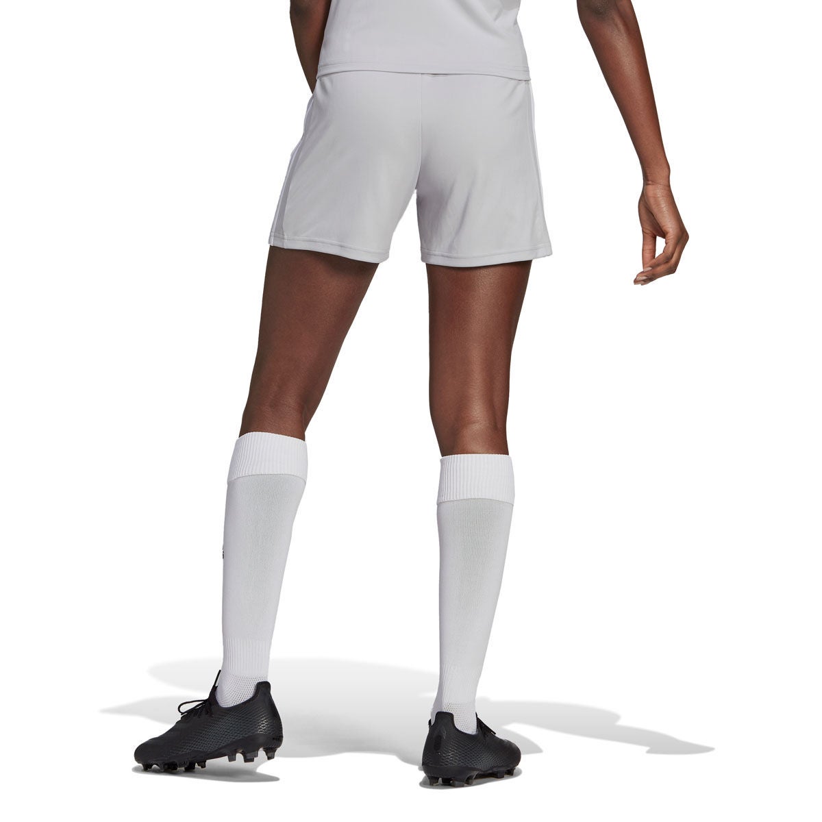 adidas Women's Squadra 21 Shorts
