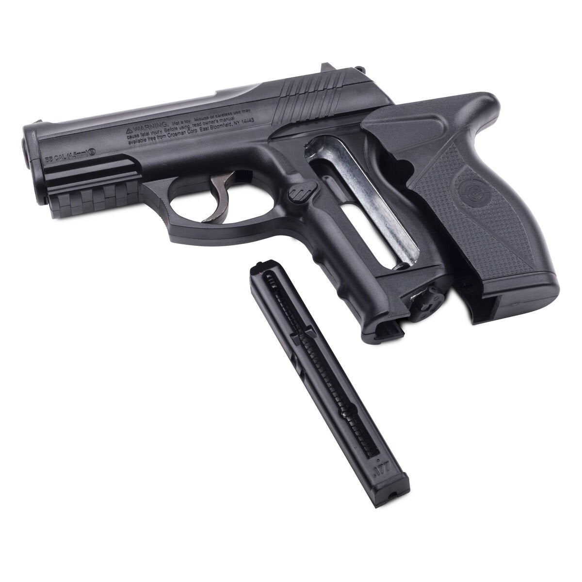 Crosman C11 BB Pistol