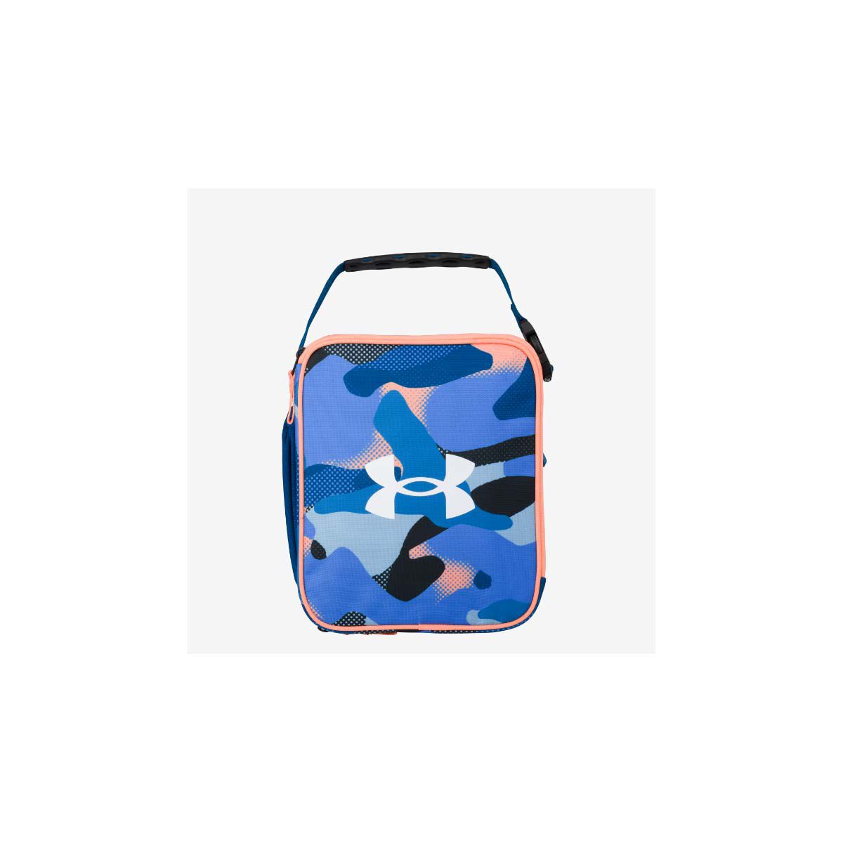 Under Armour Scrimmage Lunchbox - Main Image