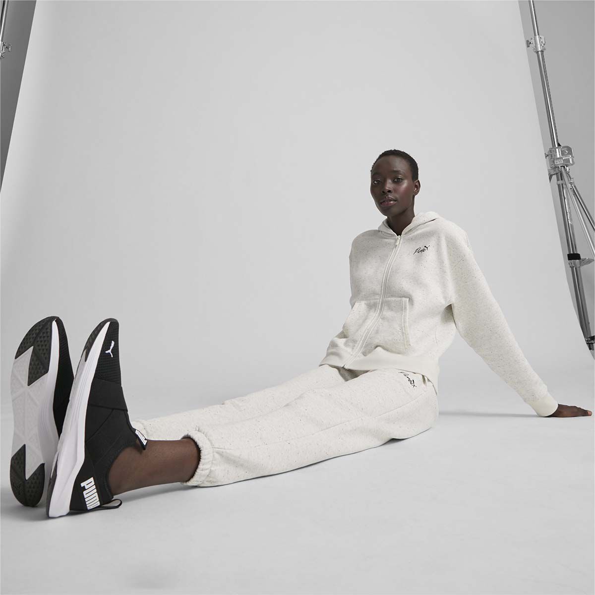 Puma Women's Live In Jogger