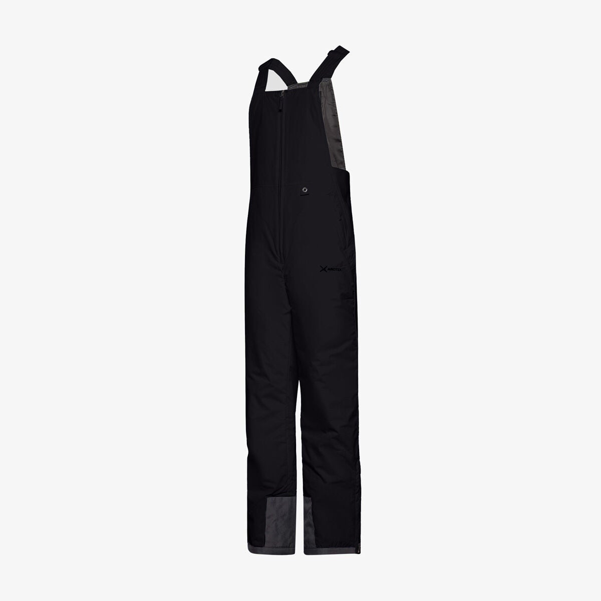 Arctix Men's Insulated Bib Overall
