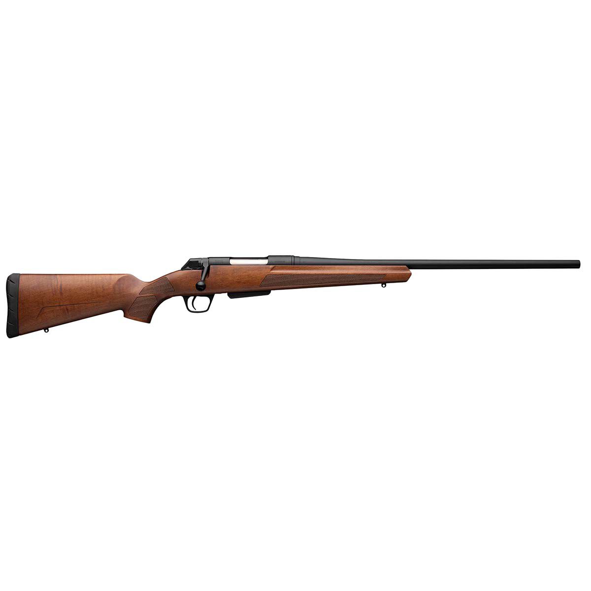 Winchester Guns XPR Sporter NS 400L 22" Centerfire Rifle