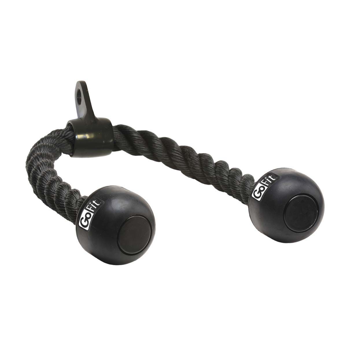 Go Fit Triceps Rope