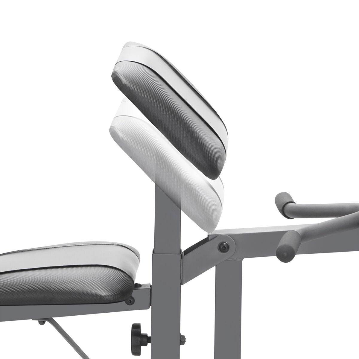 Marcy MD-389 STANDARD BENCH