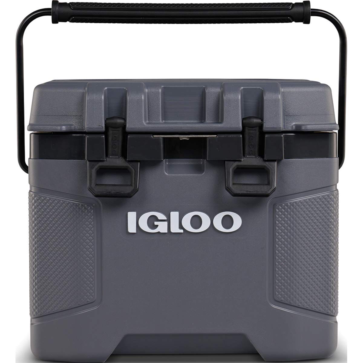 Igloo 25qt Trailmate Cooler