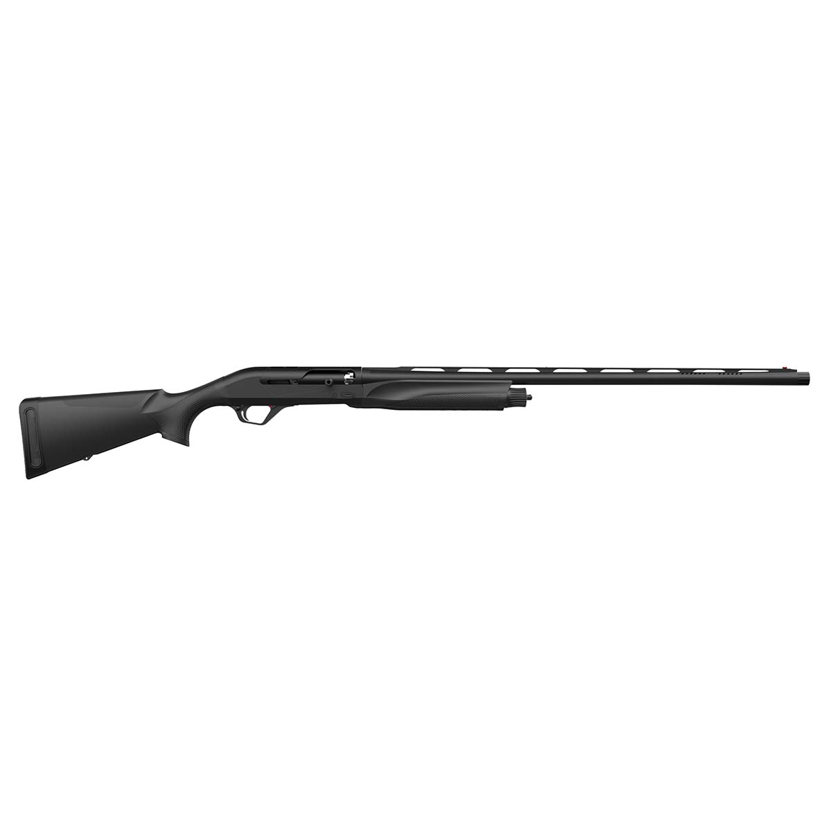 Retay ACE 20G 28 PALOMA EXBLK Shotgun
