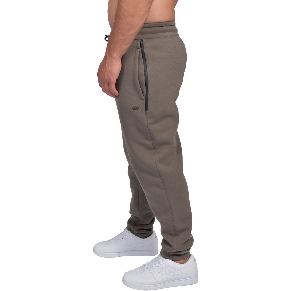 ブリーフィングMENS SIDE LOGO LINE SLIM PANTS XL ブリーフィングMENS SIDE LOGO LINE SLIM PANTS XL BRIEFING