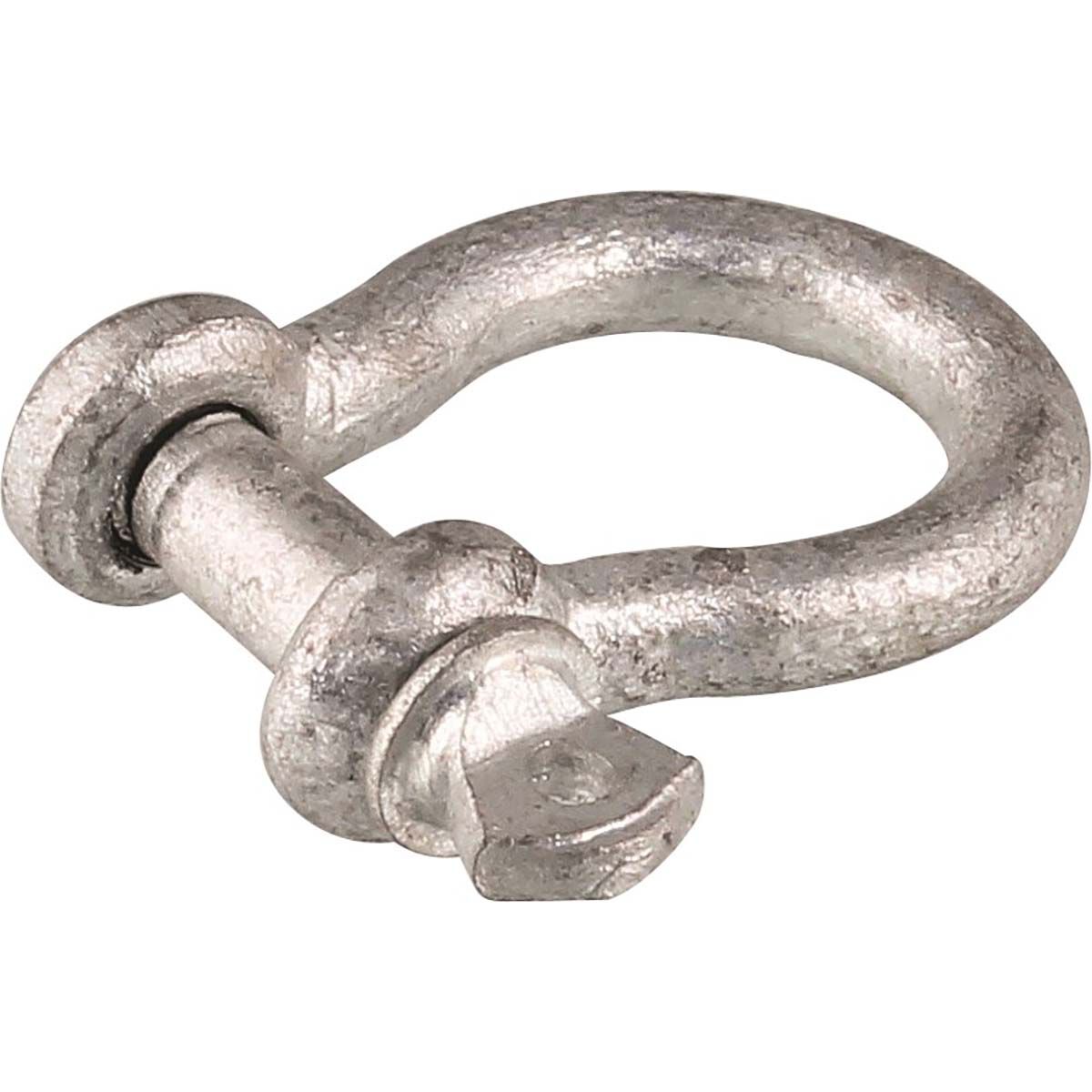 Seasense Anchor Shackle 3/8"