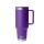PACE PURPLE