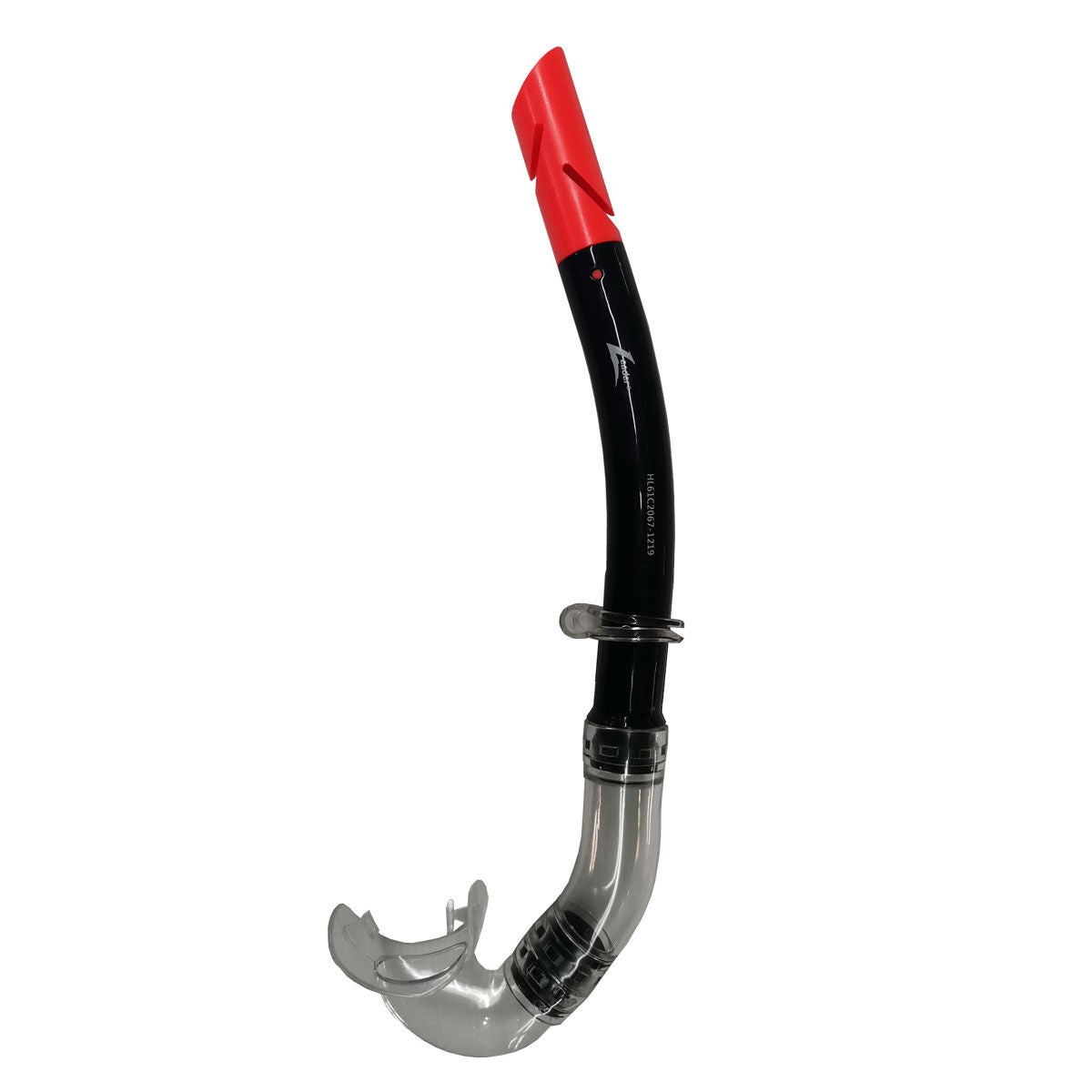 Leader Pelican Junior Snorkel